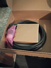 APC IT Power Distribution Module PDM2330L6-23-980 New Old Stock picture