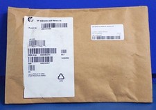 HP 286J1UT 16 GB 3200MHz SO-DIMM Laptop RAM | 286J1UT#ABA | Sealed Genuine picture