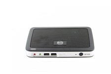 Dell Wyse Tx0 3010 Zero Client MARVEL PJ4 v7 1GHz 1GB RAM RJ-45 THINOS 8.1 V7W37 picture