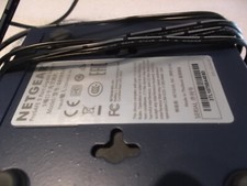 NETGEAR ProSafe Gigabit GS105 picture