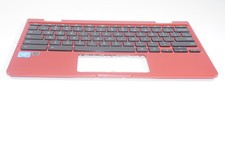 13N1-5KA0A01 Asus US Palmrest Keyboard C223NADH02RD picture