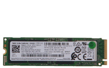 SAMSUNG MZ-VLB1T0A 1TB M.2 NVMe PCIe 3.0x4 SSD 2280 DP/N 2KXJH  picture