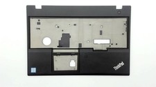 Palmrest For Lenovo Thinkpad Type 20LB picture