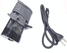 New Genuine 110W USB-C AC Charger For HP M52950-001 M52946-002 TPN-CA24 TPN-DA24 picture