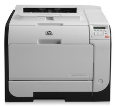 Replacement for HP LaserJet Pro 400 Color M451Dn Printer CE957A Seller Warranty picture