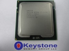 Intel Xeon CPU E5-2450L 8-Cores 1.8Ghz LGA1356 SR0LH *km picture