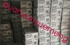 Rexroth R162252310 Bearing slider guide rail new Shipping DHL or FedEX picture