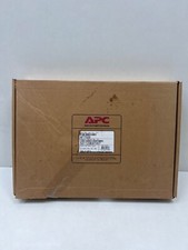 APC AP7920 SW RACK RDU IEC 10A picture