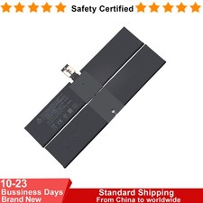 DYNK01 Battery For Microsoft Surface 1st Gen 1769 2017 Laptop 2 1769 1782 13.5'' picture