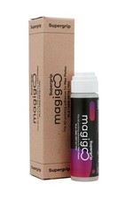 Magigoo Supergrip – 50ml adhesive for flexible PEI build plates. picture