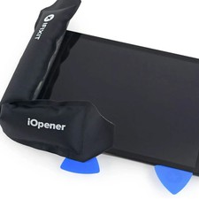 OEM iFixit I Opener Repair Toolkit All Cellphones /Tablets/Laptop IF145-198-9 picture