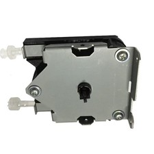 Original Tube Pump for Mimaki TS300P/CJV150/CJV300/JV150/JV300 - MP-M014070 picture