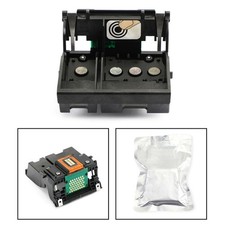 Printhead Printer Head for Kodak 30 ESP Office 2100 / 2150 / 2170 Hero 3.1 / 4.2 picture