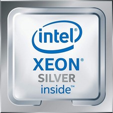Intel Xeon Silver 4114 Tray Procesor 10 Core 2.20GHZ 13.75MB 85W CD8067303561800 picture
