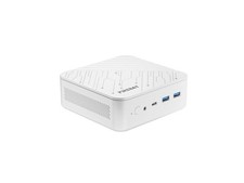 Firebat AM02 Mini PC With AMD Ryzen7 H255(Upgraded 8745HS) 8C/16T(Up to 54W), DD picture