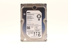 Dell ST1000NM0033 1TB 3.5