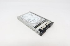 Dell 3.84TB SAS 2.5