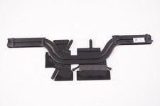 5H40S20656 Lenovo CPU Heatsink 82TK0017CK picture