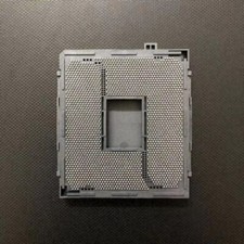 1pcs  CPU Base PC Connector BGA Base  Socket LGA2066 LGA 2066 picture