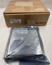 ADTRAN ADVA 8CSM PASSIVE OPTICAL NETWORKING UNIT 8-CHANNEL SPLITTER MODULE picture