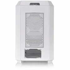 Thermaltake The Tower 300 Micro Tower Chassis (ca1y400s6wn00) picture