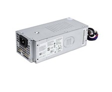 AC180EBS-00 180W Power Supply Compatible with Dell Inspiron 3910 Vostro 3690 picture