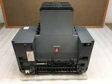 Lexmark 50G0852 Mailboxes for Lexmark Printers 4 Bin MS810 MS811 MS812 MS710 picture