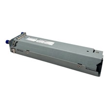 Hitachi 2HF16 3289047-A Dual Port I/O Module picture