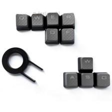 Performance FPS MOBA Keycaps for Cherry MX CORSAIR Mechanical Gaming Keyboards  picture