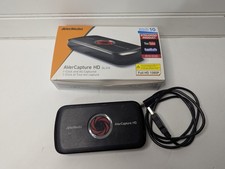 AVerMedia GL310 Hardware Encoding Game Recorder picture