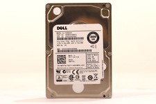 Dell AL13SEB300 300GB 2.5