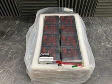 Tripp Lite Replacement Battery Cartridge RBC5-192  | 🇺🇸✨🇺🇸✨ NEW SEALED picture