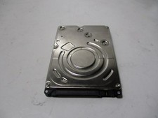 HP 603785-001 640GB 5.4K RPM SATA 2.5