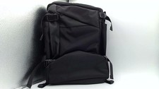 MoKo 40L Travel Backpack Black picture