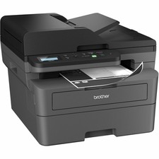 Brother DCP-L2640DW Wireless Laser Multifunction Printer (dcpl2640dw) picture