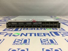 HPE 708049-001 16 Port Passthrough Module | R2 - 4GB FC picture