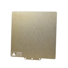Double Side PEI Building Plate for Flashforge Adventurer Adventurer 5M/5M Pro picture