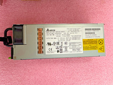 Sun Oracle 8209538 A266 Delta AWF-2DC-1200W-T 1200W AC Power Supply picture