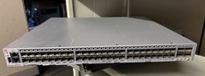 Brocade BR-VDX6740-24-R VDX 6740  Series Switch picture