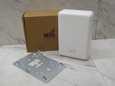 Open Box Juniper Mist AP12-US Wi-Fi 6 802.11ax Wireless Access Point w/ Mount picture