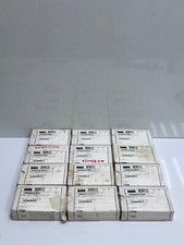 (LOT 12 PCS) CISCO CP-PWR-CUBE-3 IP PHONE POWER SUPPLY picture