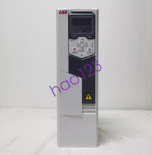 New ABB Inverter ACS580-01-046A-4+B056 3P AC380V~415V 22KW FAST SHIP DHL/FedEx picture