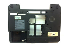 Toshiba Satellite A105 Series A105-S4334 A105 Bottom Base Cover V000060790 140 picture