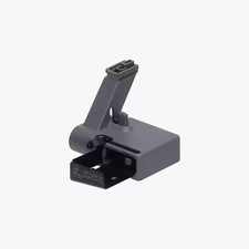 A1/A1 mini Purge Wiper Waste Discharge Assembly for Bambu Lab‌ 3D Printer Parts picture