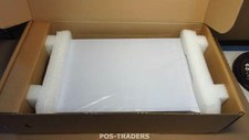 3COM 3C16980A SuperStack 3 Baseline 24 Port 10/100 Switch 3300 NEW OPEN BOX picture