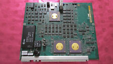 Rare Vintage DEC Digital E2045-AA Gold Alpha CPU/Processor Board VAX AACC-2 Lot1 picture