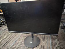 *BROKEN* Acer CB272BMIPRX 27 inch Full HD LCD Monitor (Local Pickup Available) picture