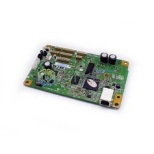 Main Board Motherboard Compatible Epson EcoTank L805 UV Flatbed Printer picture