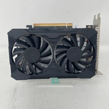 Dell AMD Radeon RX 6500M Navi 24 4GB GDDR6 Graphics Card picture