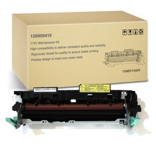 126N00410 Fuser Unit Replacement for Xerox WorkCentre 3315 3325 3335 3345 Phaser picture